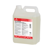 Duty Stripper. Средство для глубокой чистки напольных покрытий