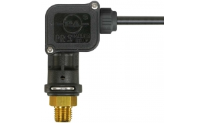 Выключатель высокого давления R+M (912515) Выключатель высокого давления R+M (912515)