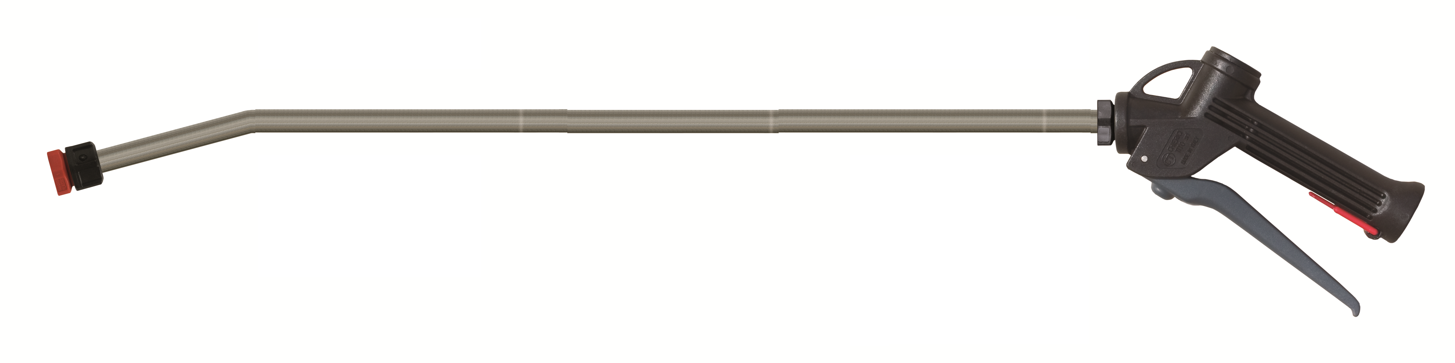 Насадка для пеногенератора 600 мм