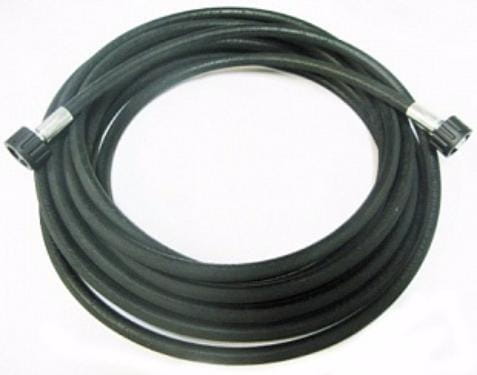 Шланг высокого давления