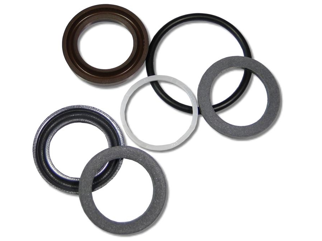 Манжеты 40023 (диаметр 20 мм)