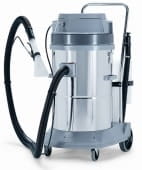 Профессиональный пылесос для химчистки TMB Extract А58.3