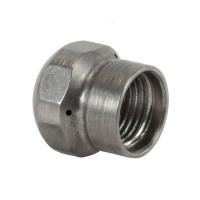 Форсунка 1/8" IG R+M  ST-49