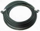 Шланг высокого давления