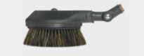 Ротационная моющая щетка 52250 Ротационная моющая щетка 52250