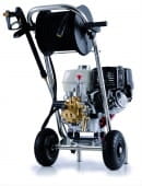 Мойка высокого давления Profi-Jet B 16/250