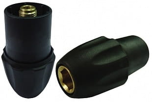 Муфта «мама» KW Муфта «мама» KW