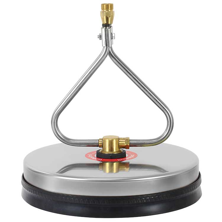 Насадка для мойки высокого давления (для стен)