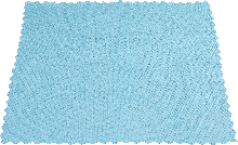 Микрофибра для стекла Sintec Микрофибра для стекла Sintec