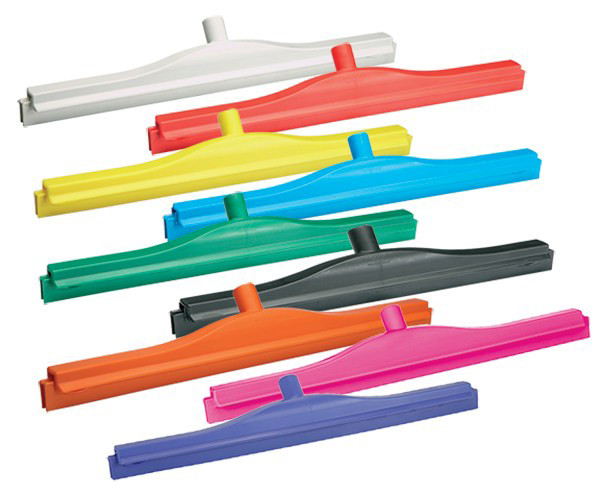 Уборочный инвентарь