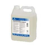 Multipower Polish. Средство для мытья и восстановления полов с защитными покрытиями