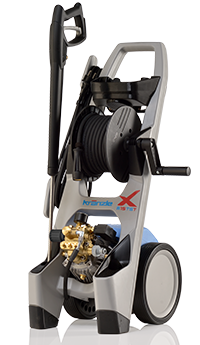 Kranzle X A15 Tst Kranzle X A15 Tst