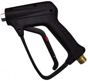 Пистолет Ecoline Пистолет Ecoline