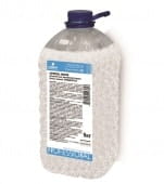 Crystal White. Средство для машинной стирки белых тканей