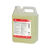 Duty Oil. Средство для удаления масел, смазочных материалов и нефтепродуктов