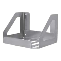 Держатель канистр R+M