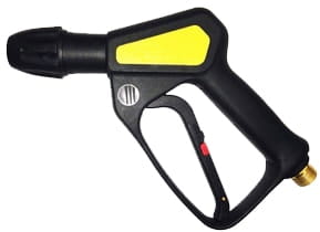 Пистолет ST-2300 с муфтой KEW Пистолет ST-2300 с муфтой KEW