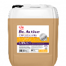 Автошампунь Sintec Dr. Active Active Foam Dosatron 6-23 кг для дозирующих систем