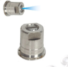 Сопло для мойки высокого давления B&F