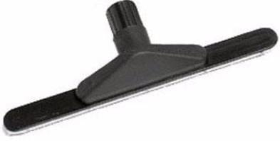 Насадка для строительного пылесоса