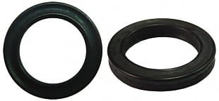 Запасное кольцо к муфте WAP KEW Запасное кольцо к муфте WAP KEW