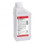 Duty Extra Plus.Усиленное средство для уборки после строительства