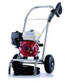 Мойка высокого давления Profi-Jet B 10/200