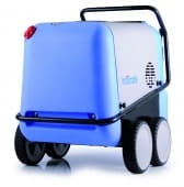 Kranzle therm 602 E-M 36