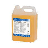 Multipower Bright. Средство для мытья полов с полимерными покрытиями