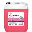 Воск Sintec Dr. Active Cherry Wax 1-20 кг