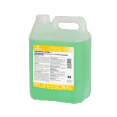 Universal Spray+. Универсальное моющее и чистящее средство