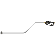 Насадка для мойки высокого давления (для днищ) Насадка для мойки высокого давления (для днищ)