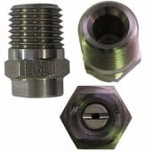 Форсунка для струйной трубки 1/4 AG