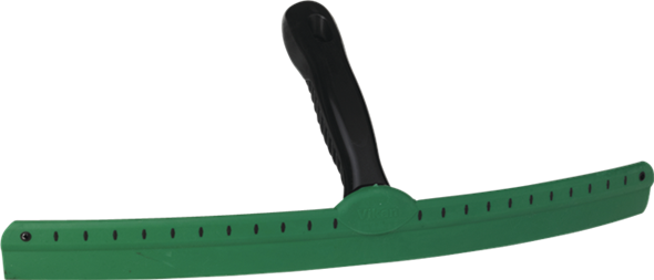 Сгон для воды Vikan 45 см (450 мм)