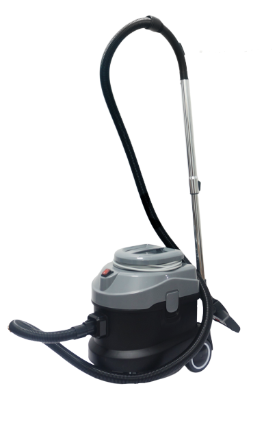 Профессиональный пылесос для сухой уборки A20