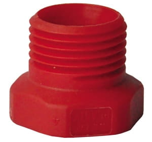 Держатель форсунки Держатель форсунки