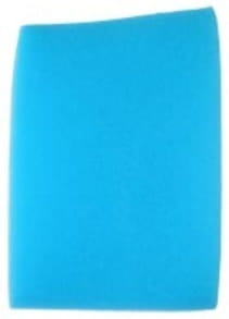 Фильтр для жидкостей Фильтр для жидкостей