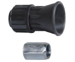 Держатель сопла B&F Держатель сопла B&F