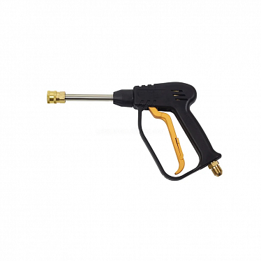 Стационарный аппарат высокого давления (12-15 л / мин) Стационарный аппарат высокого давления (12-15 л / мин)