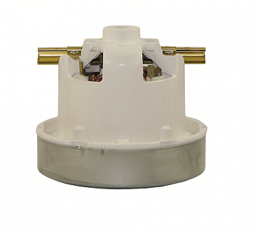 Турбина к промышленному и профессиональному пылесосу Турбина к промышленному и профессиональному пылесосу