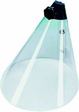 Kranzle therm C 13/180 Kranzle therm C 13/180