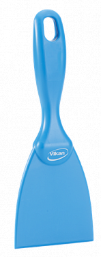 Ручной скребок из полипропилена Vikan, 75 мм Ручной скребок из полипропилена Vikan, 75 мм