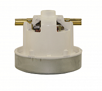 Турбина к промышленному и профессиональному пылесосу