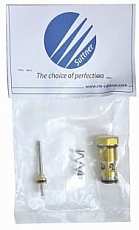 Ремкомплект для пистолета Ecoline