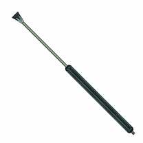 Струйная трубка R+M  с изоляцией и защитой форсунки ST-10