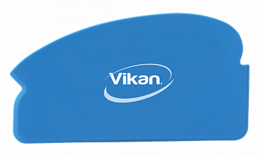 Универсальный ручной скребок Vikan, 165 мм Универсальный ручной скребок Vikan, 165 мм