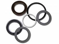 Манжеты 40023 (диаметр 20 мм)