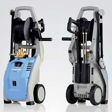 Kranzle K 1050 TS T Kranzle K 1050 TS T