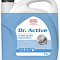 Sintec Dr. Active Clean Glass Concentrate 5 л Sintec Dr. Active Clean Glass Concentrate 5 л