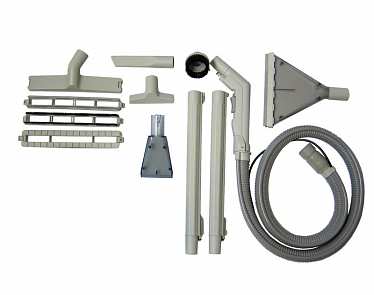 Профессиональный пылесос для химчистки TMB Extract P25 Профессиональный пылесос для химчистки TMB Extract P25